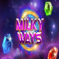 milkyways