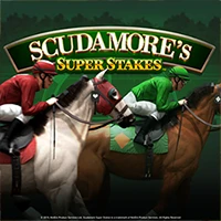 scudamore0000000